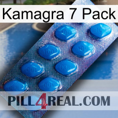 Kamagra 7 Pack viagra1